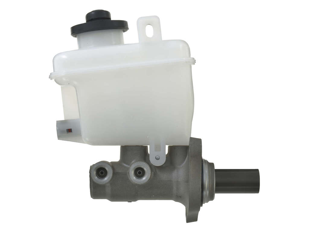 2008-2022 Toyota Sequoia Brake Master Cylinder (Genuine)