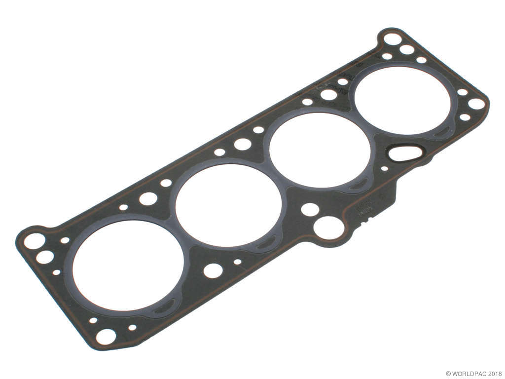 1985-1986 Volkswagen Golf Engine Cylinder Head Gasket (Victor Reinz)