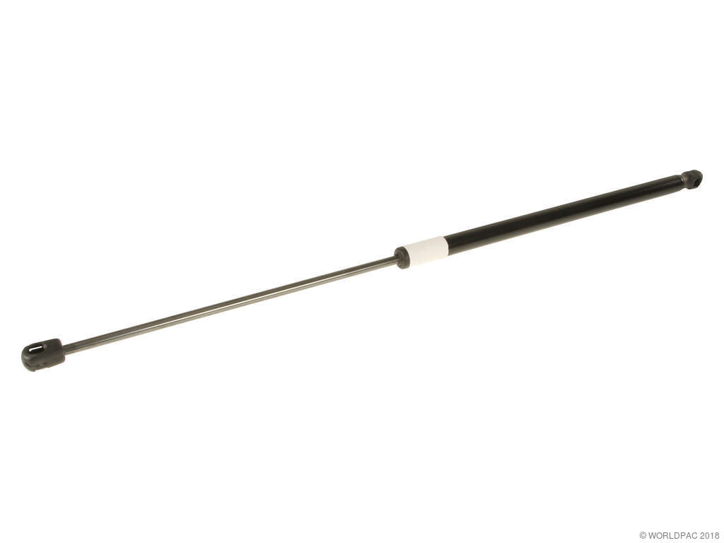 2008-2012 Mercedes-Benz C300 Hood Lift Support - Right (Stabilus)