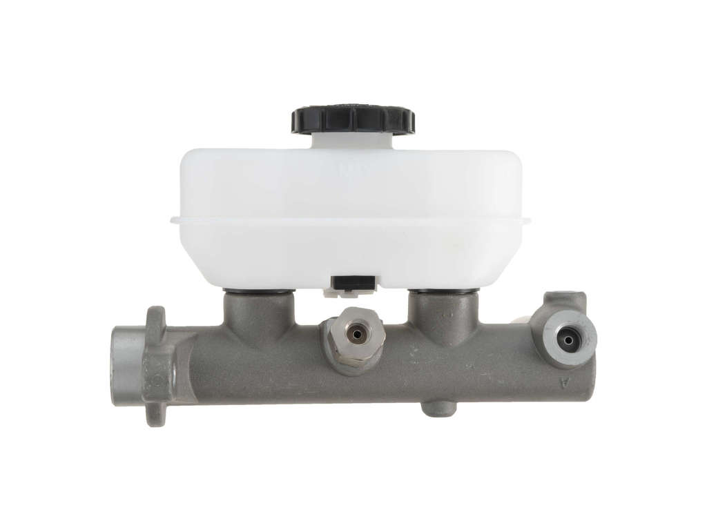 1987-1996 Ford E-350 Econoline Brake Master Cylinder (Autopart International)