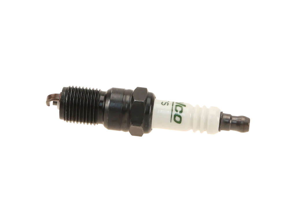 1996 Chevrolet Impala Spark Plug (ACDelco)