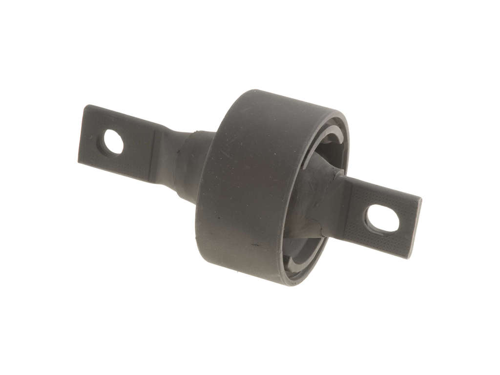 1988-1991 Honda CRX Suspension Trailing Arm Bushing (Autopart International)