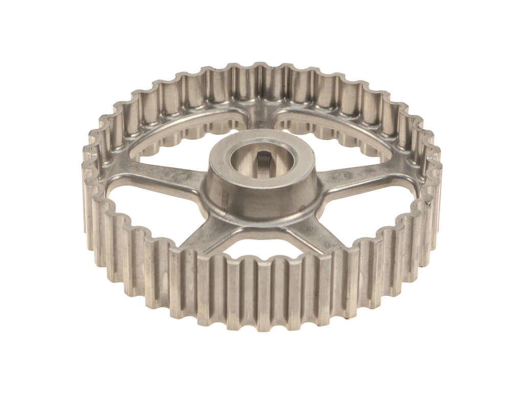 1996-2000 Honda Civic Engine Timing Camshaft Sprocket (Genuine)