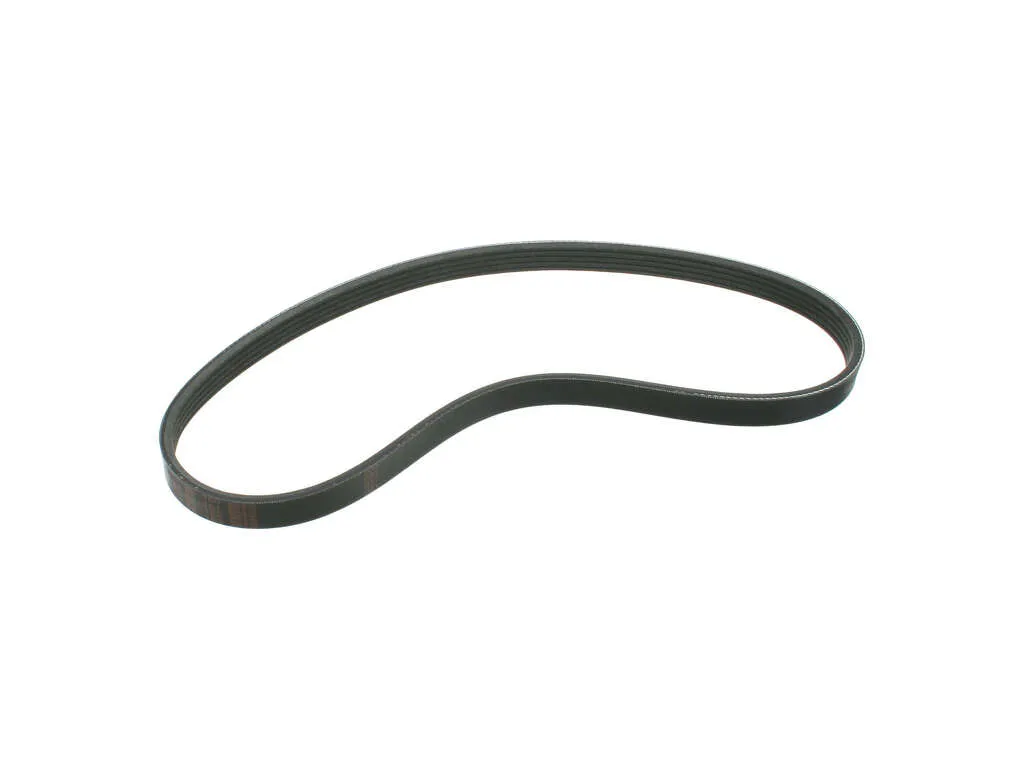 1995-1998 Acura TL Accessory Drive Belt - Alternator (Mitsuboshi)