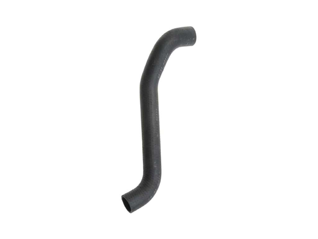 1995-1998 Toyota T100 Radiator Coolant Hose - Upper (Dayco)