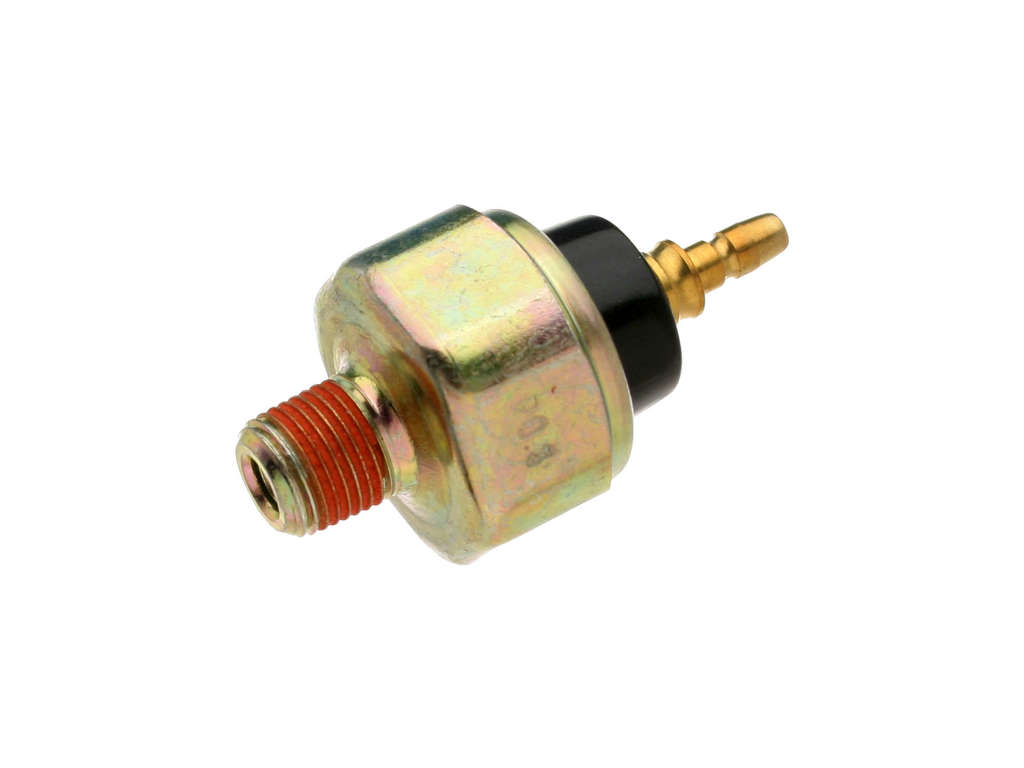 1995-2007 Honda Odyssey Engine Oil Pressure Switch (Futaba)