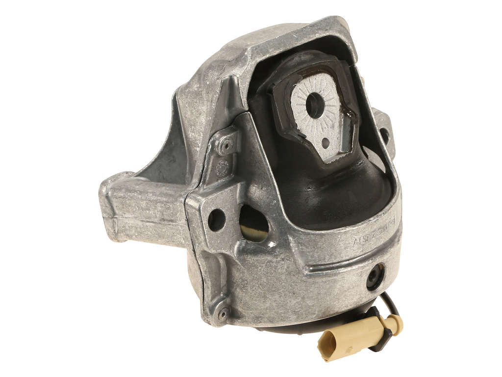 2013-2017 Audi S5 Engine Mount - Left (VNE Automotive)
