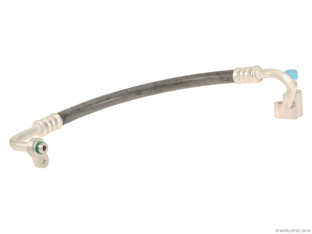 2001-2004 Kia Optima A/C Refrigerant Hose (Air Products)