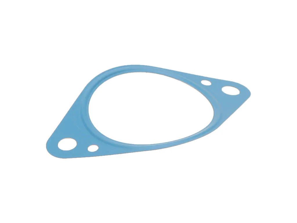 2013-2015 Audi Q7 Exhaust Gas Recirculation (EGR) Valve Gasket (Genuine)