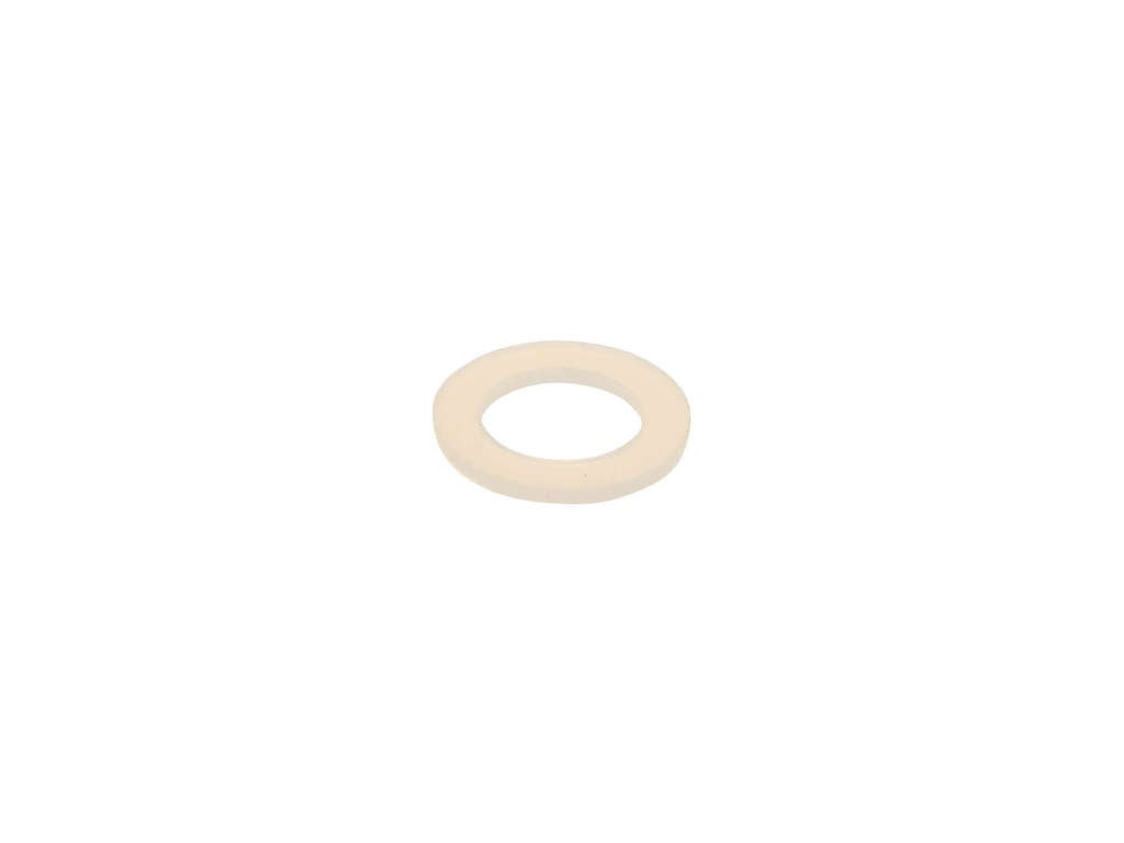 2001-2022 Toyota Prius Engine Oil Drain Plug Gasket (Mahle)