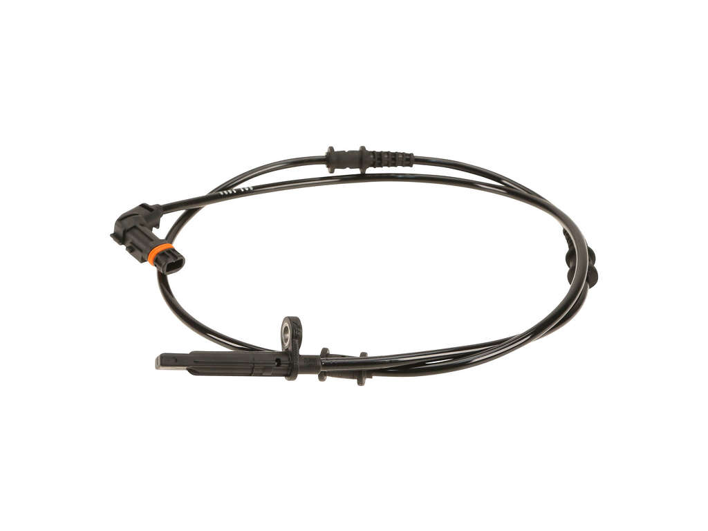 2012-2015 Mercedes-Benz ML350 ABS Wheel Speed Sensor - Front (ATE)