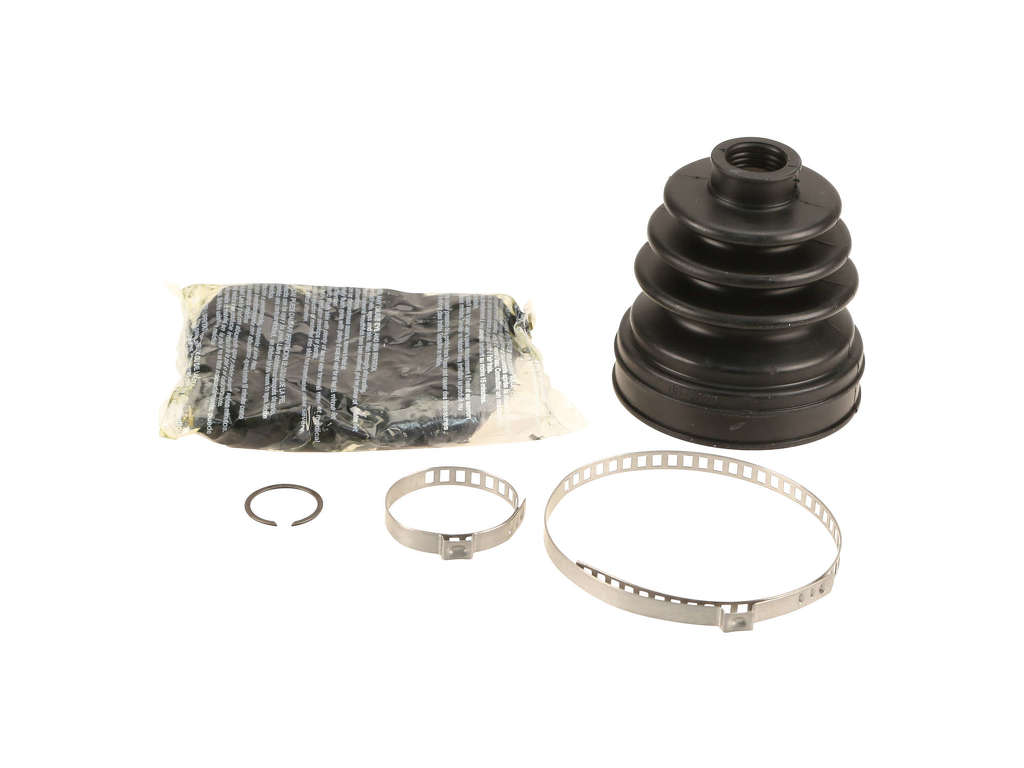 2004-2009 Mazda 3 CV Joint Boot Kit - Front Left Inner or Front Right Inner (EMPI)