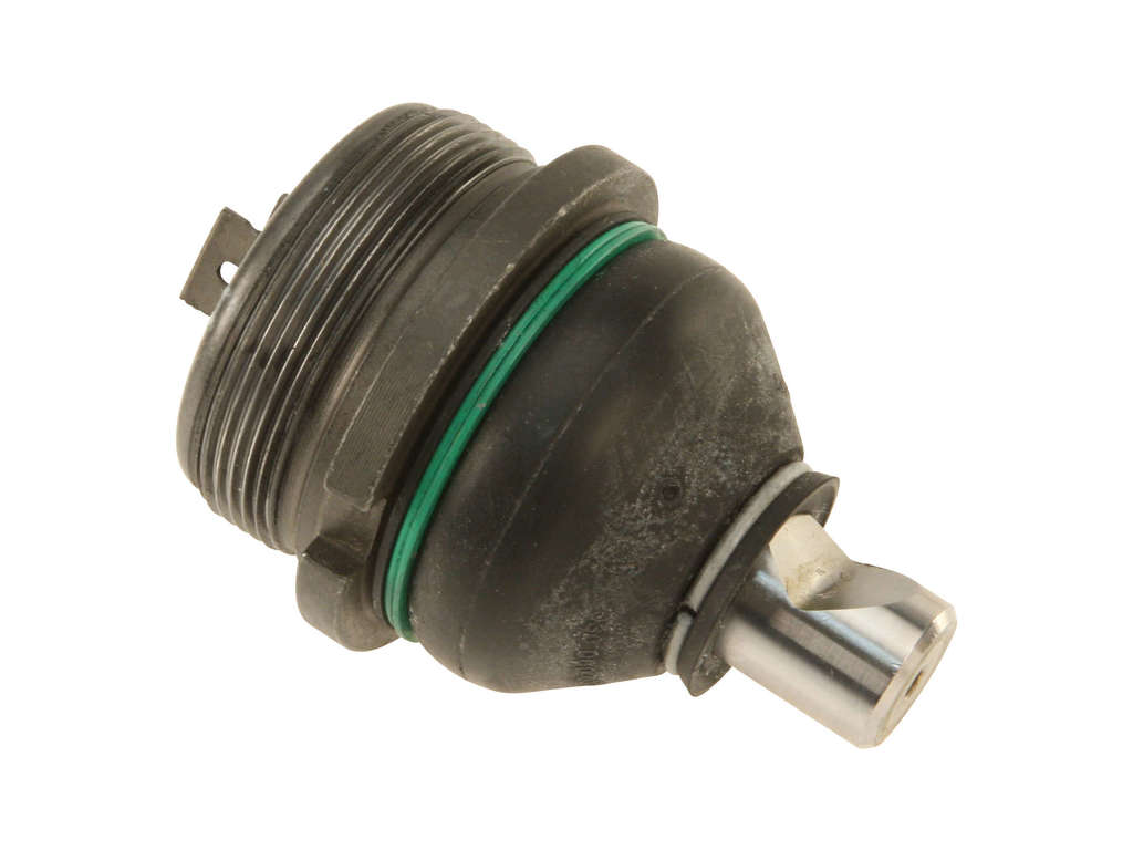 1972-1989 Porsche 911 Suspension Ball Joint (Lemfoerder)