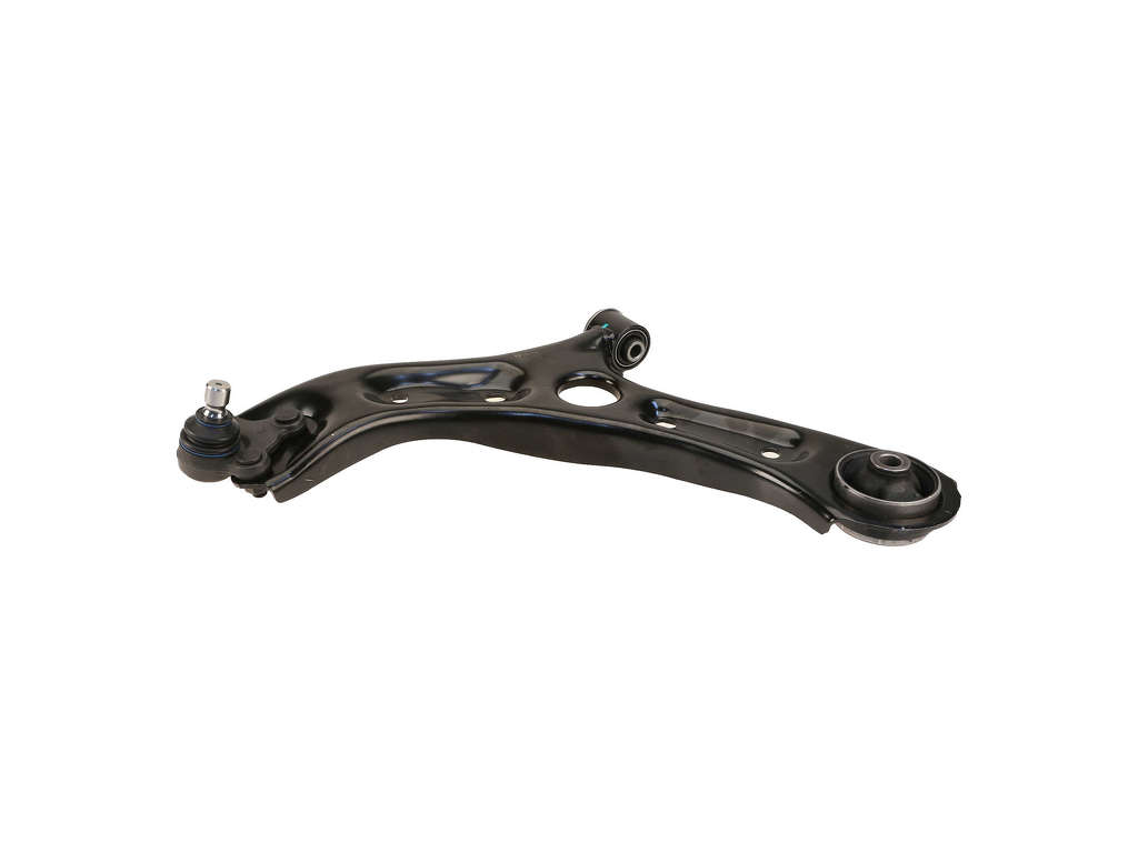 2016-2020 Kia Optima Suspension Control Arm - Front Left (Autopart International)