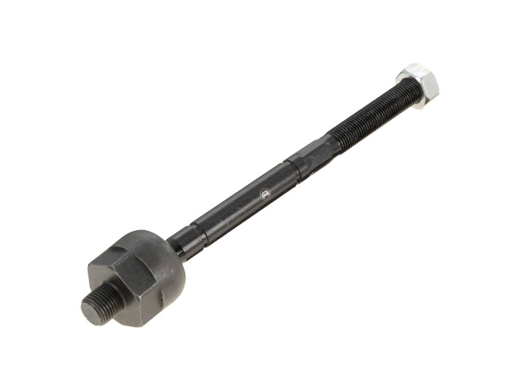 2000-2002 Lincoln LS Steering Tie Rod End - Front Left Inner (Autopart International)