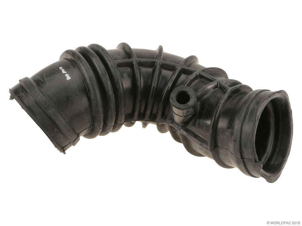 2002-2008 Mini Cooper Fuel Injection Air Flow Meter Boot (APA/URO Parts)