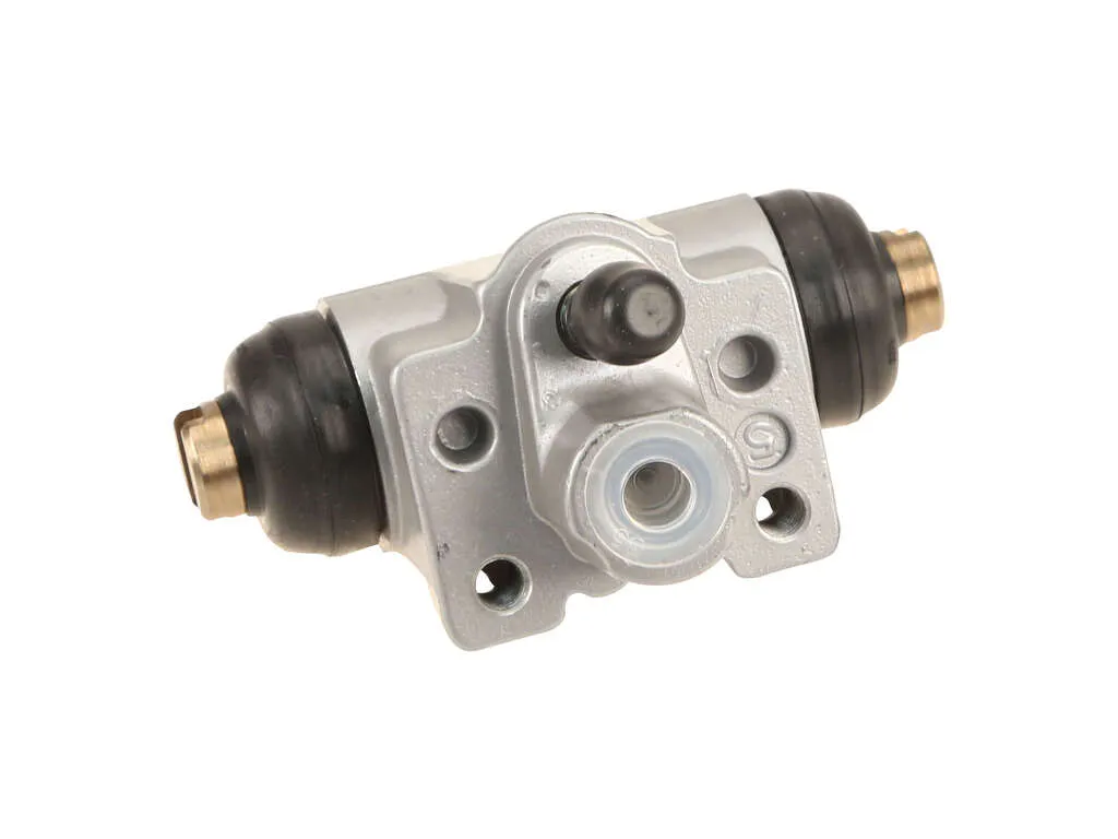 2003-2005 Honda Civic Drum Brake Wheel Cylinder - Rear Left (Adler)