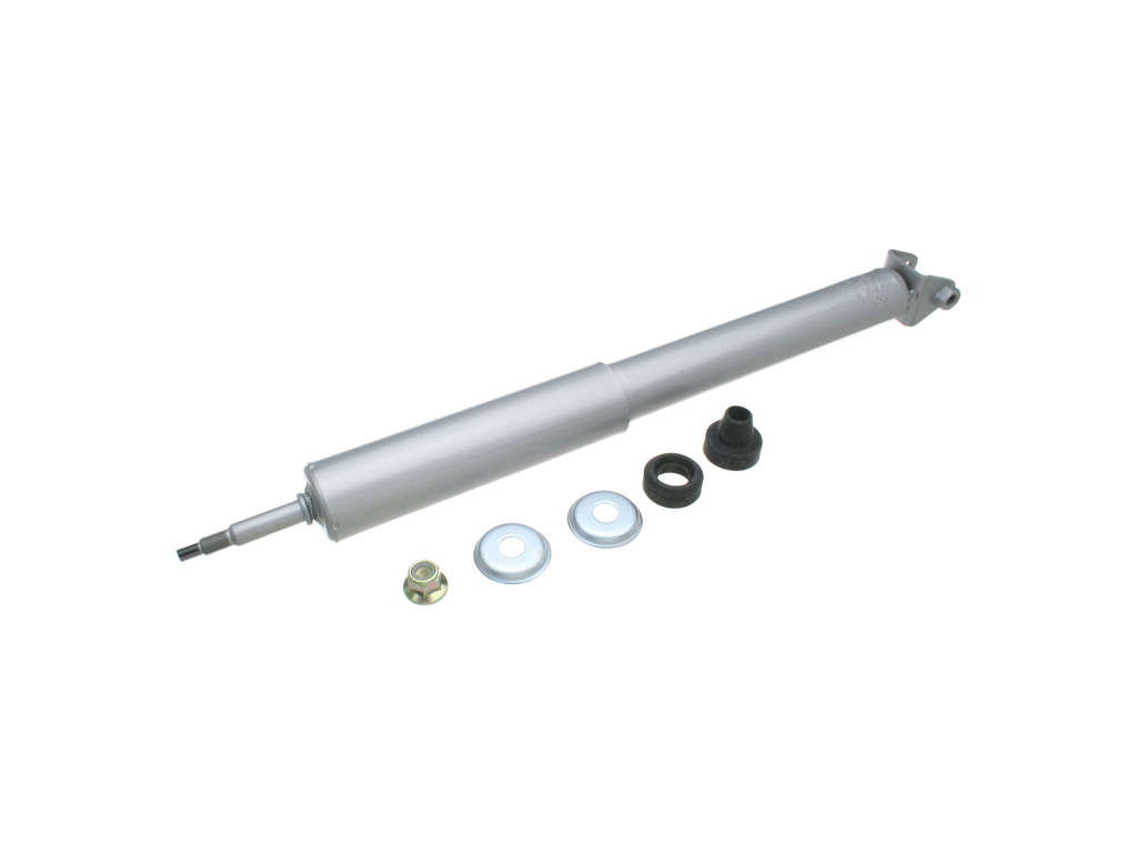 2005 Ford Taurus Suspension Shock Absorber - Rear (KYB (old box))