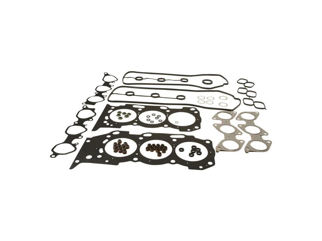 2005-2012 Toyota Tacoma Engine Cylinder Head Gasket Set (Ishino Stone)