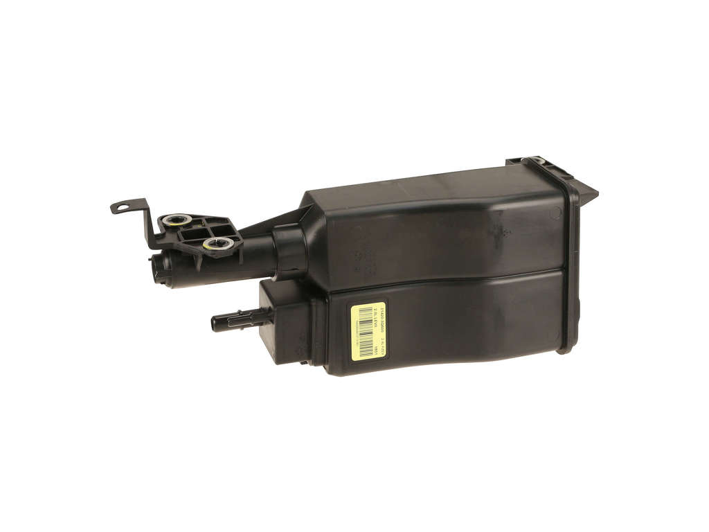 2011-2015 Kia Optima Vapor Canister (Genuine)