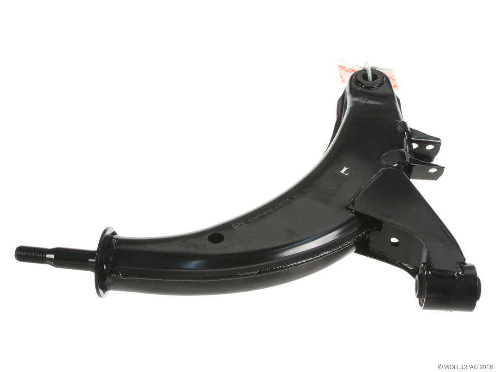 2003-2006 Subaru Baja Suspension Control Arm - Front Left Lower (CTR)