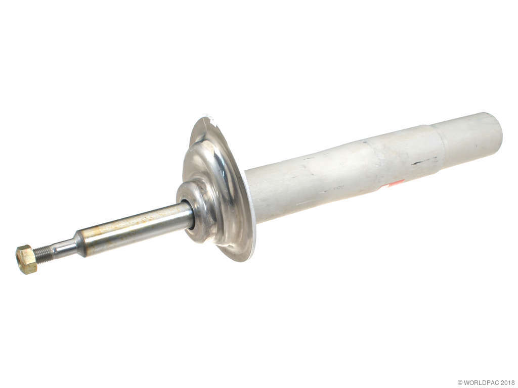 1997-2000 BMW 528i Suspension Strut Assembly - Front (Sachs)
