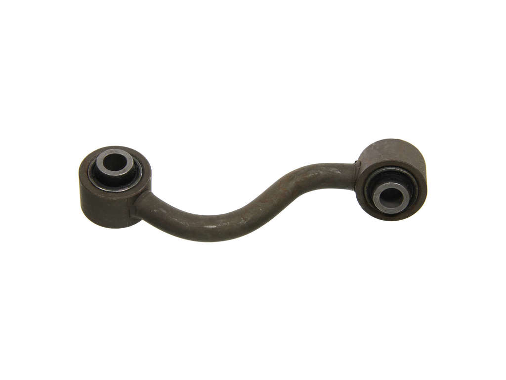 2014-2015 Nissan Rogue Select Suspension Stabilizer Bar Link - Rear Left (Moog)