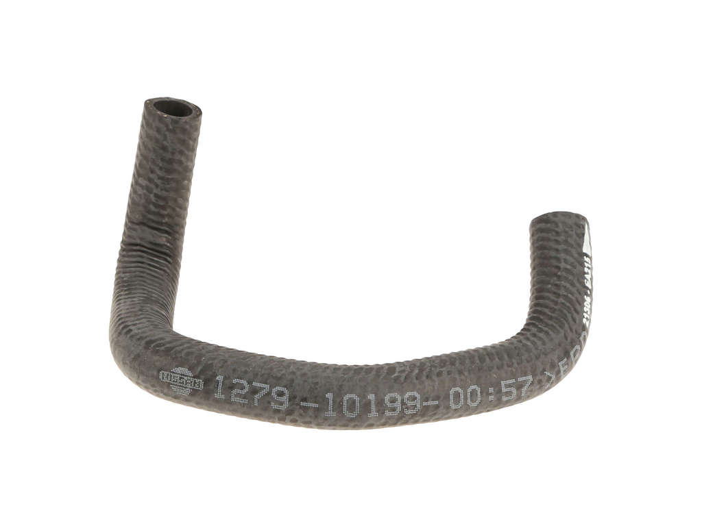 2012-2021 Nissan NV3500 Engine Coolant Hose (Genuine)