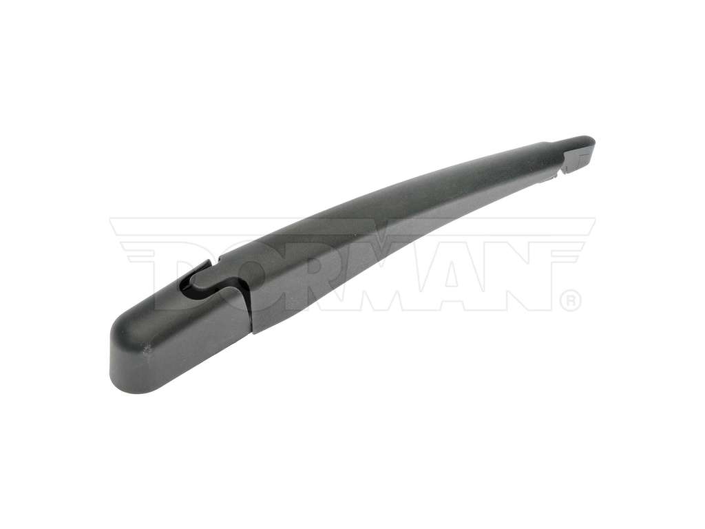2007-2015 Lincoln MKX Windshield Wiper Arm - Rear (Dorman)