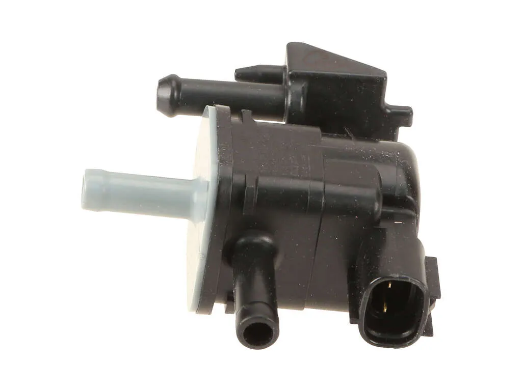 2007-2011 Toyota Camry Vacuum Regulator Valve (Genuine)