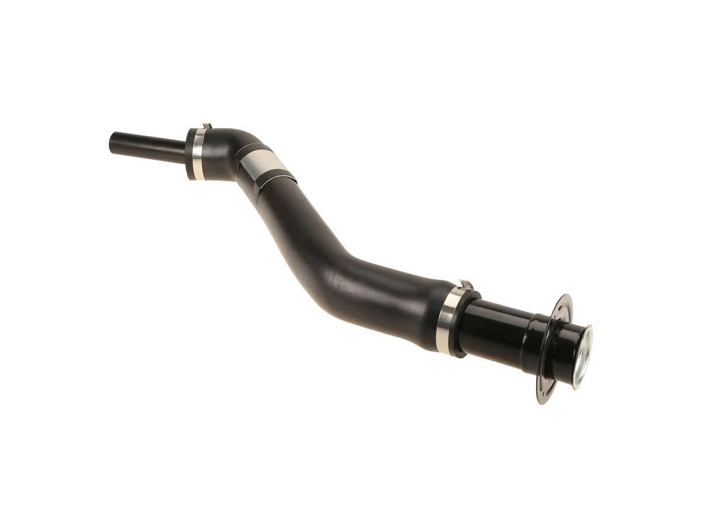 1993-1997 Ford Ranger Fuel Filler Neck (MTC)