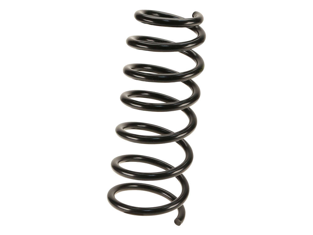 2003-2007 Volvo XC70 Coil Spring - Rear Left or Rear Right (Lesjofors)