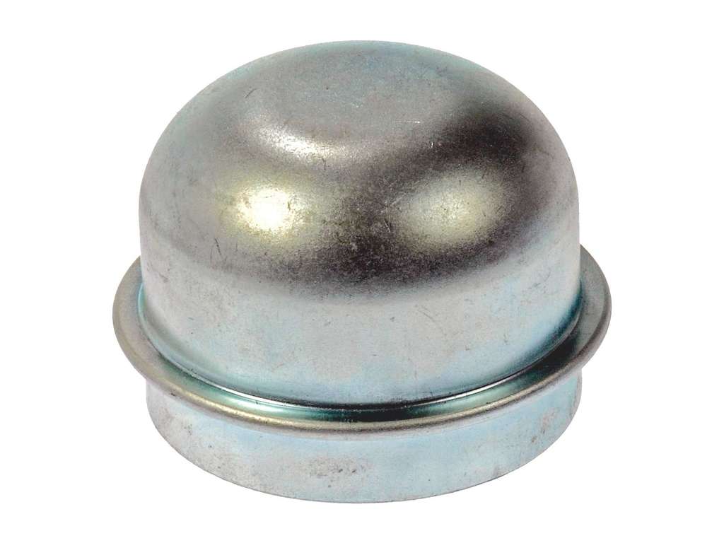 1989-1993 Dodge Dynasty Wheel Bearing Dust Cap - Rear (Dorman)