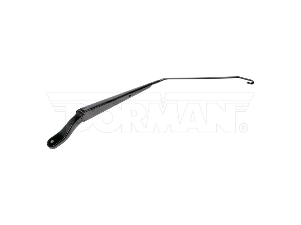 2004-2009 Mazda 3 Windshield Wiper Arm - Front Right (Dorman)