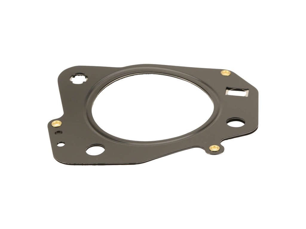 2007-2009 Pontiac Solstice Turbocharger Gasket (Elring)