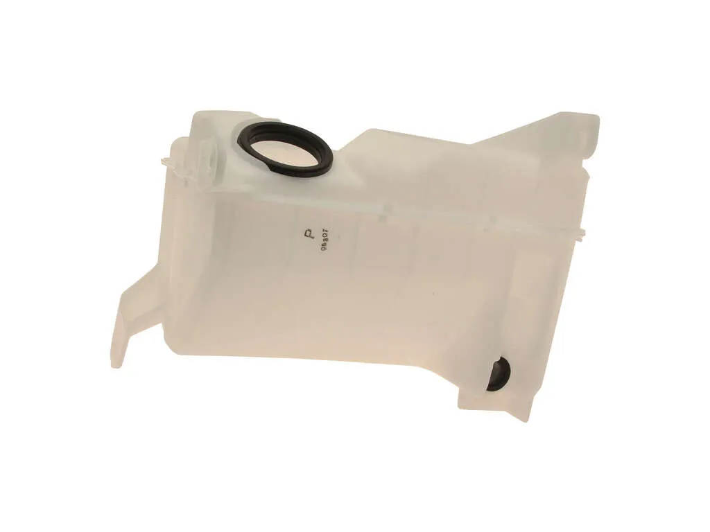 1999-2003 Lexus RX300 Washer Fluid Reservoir (Genuine)