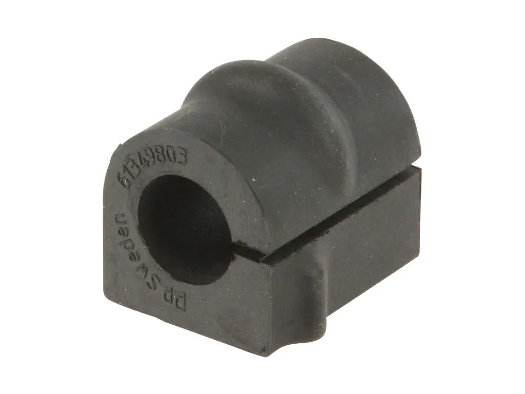 1999-2005 Saab 9-5 Suspension Stabilizer Bar Bushing - Front (Professional Parts Sweden)