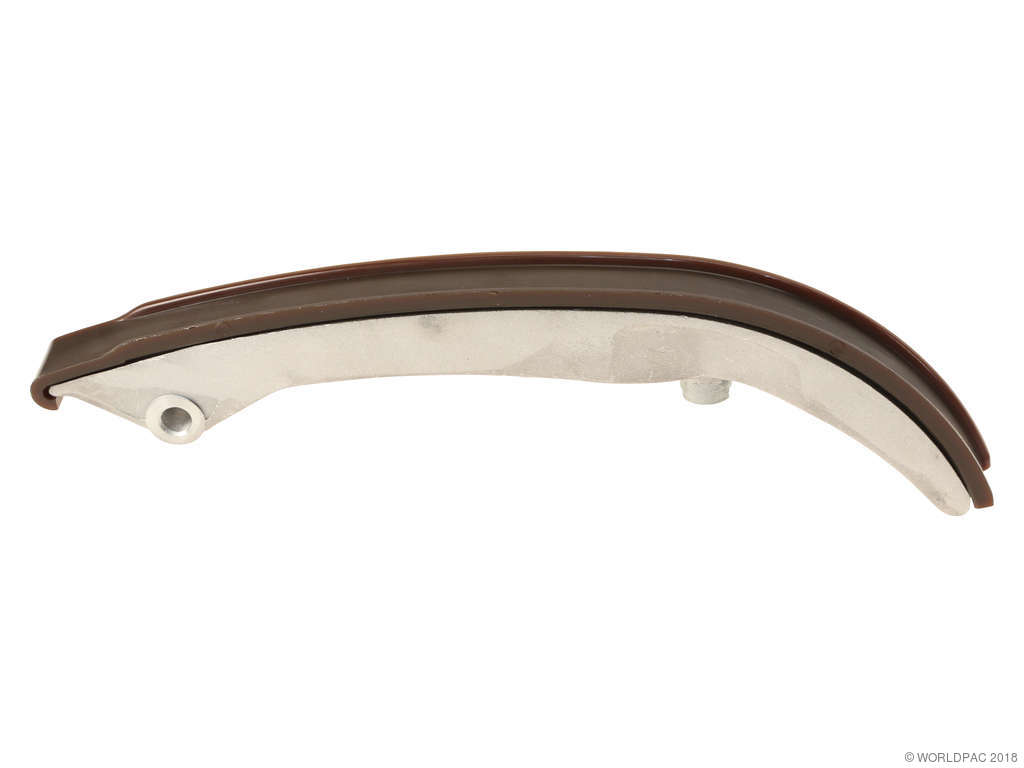 1987-1993 Mercedes-Benz 190E Engine Timing Chain Guide - Right (Febi)