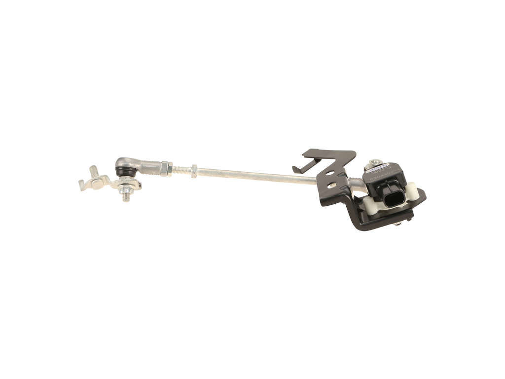 2010-2011 Lexus RX450h Suspension Ride Height Sensor - Front Right (Aisin)