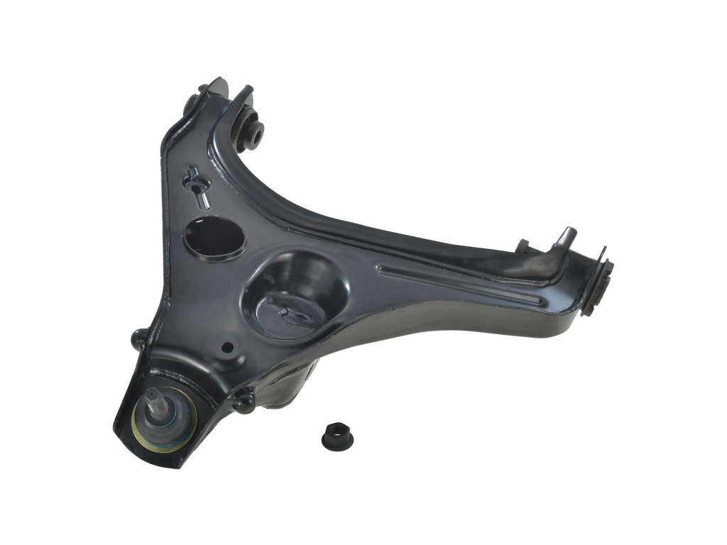 2009-2013 Lincoln Navigator Suspension Control Arm - Front Left Lower (Autopart International)