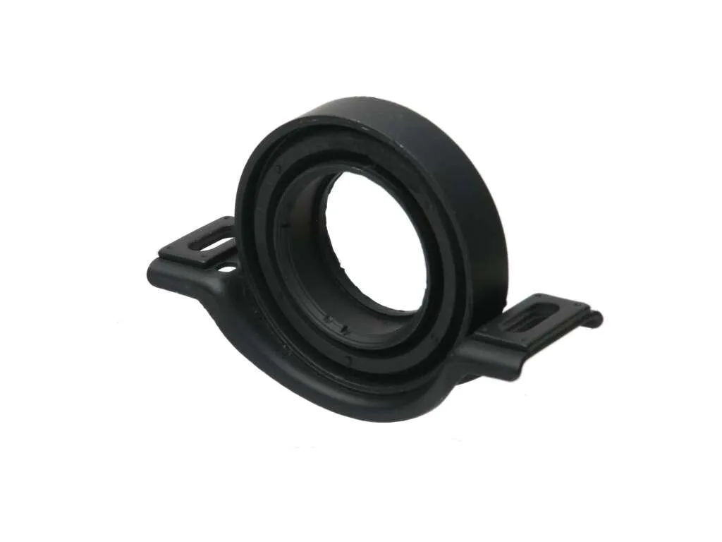 2002 Mercedes-Benz C230 Drive Shaft Center Support (APA/URO Parts)