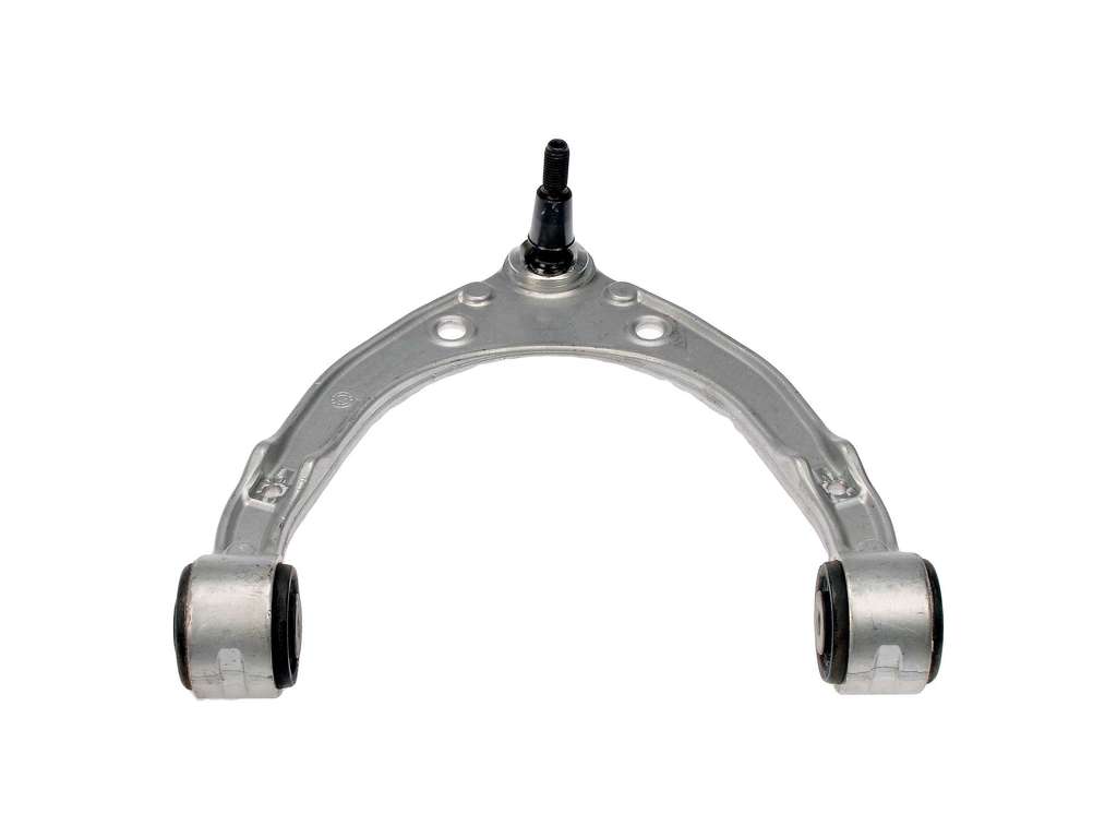 2011-2018 Porsche Cayenne Suspension Control Arm - Front Upper (Lemfoerder)