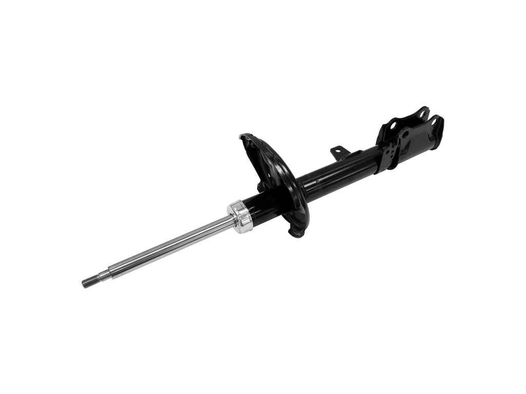 2009-2015 Toyota Venza Suspension Strut Assembly - Rear Left (Monroe)