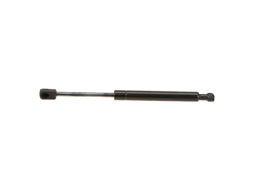 2004-2010 BMW X3 Hood Lift Support (Autopart International)