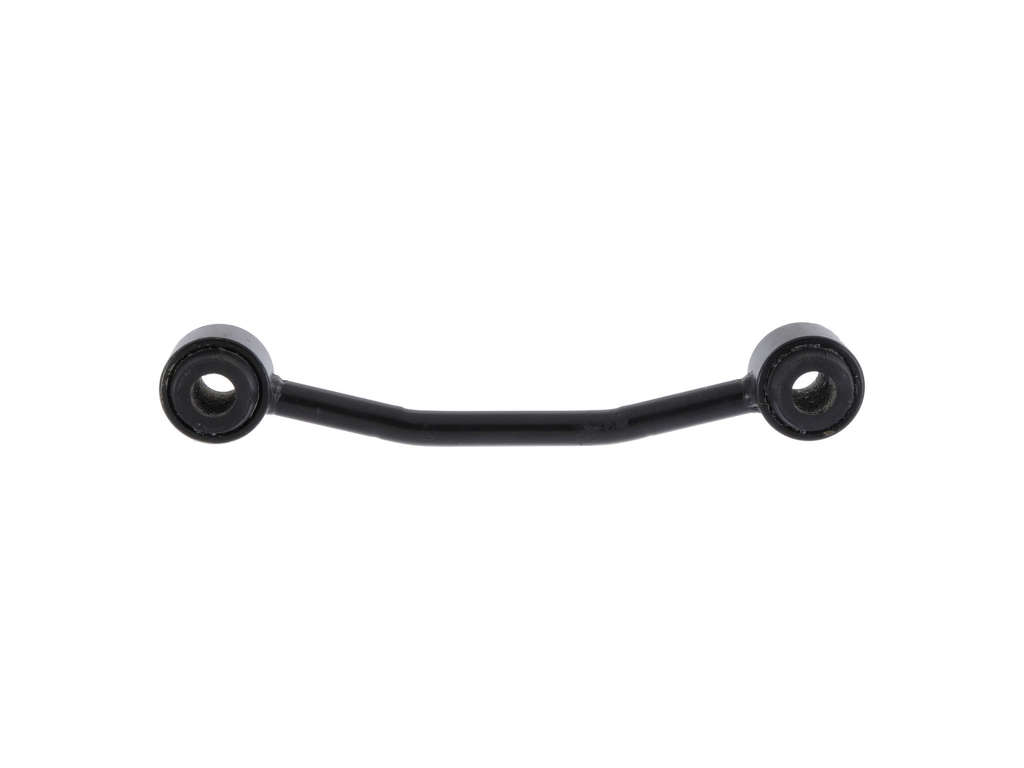 1987-1995 Jeep Wrangler Suspension Stabilizer Bar Link - Front (Autopart International)