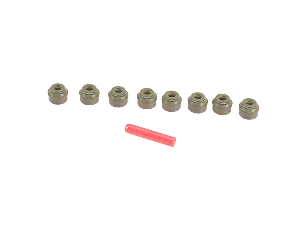 2000-2011 Volvo S40 Engine Valve Stem Oil Seal (Corteco)