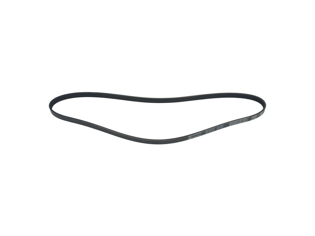 1997-2001 Audi A4 Accessory Drive Belt - Alternator and Power Steering (Autopart International)
