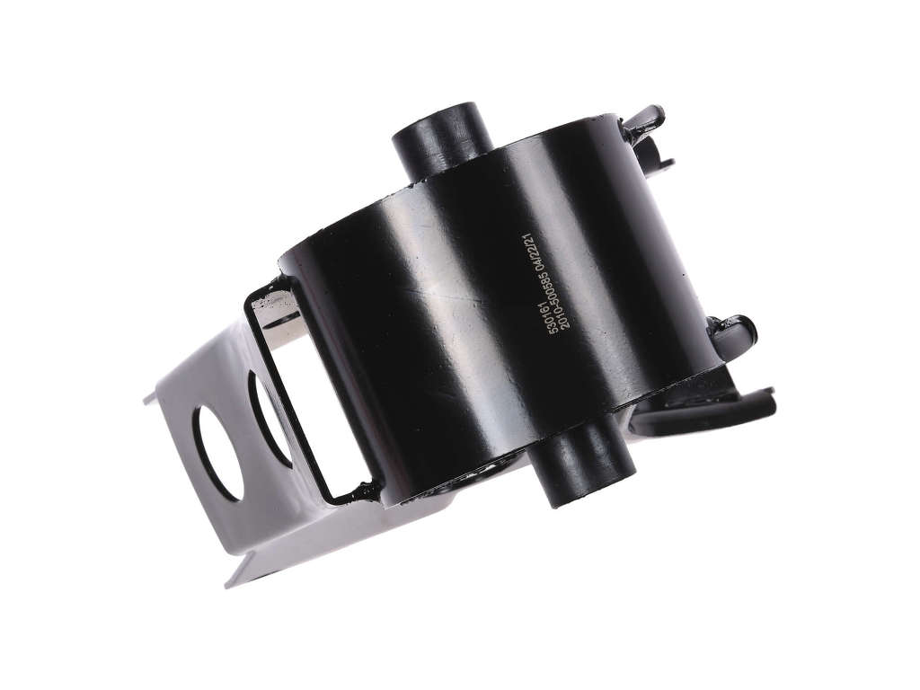 2002-2006 Nissan Sentra Engine Mount - Rear (Autopart International)