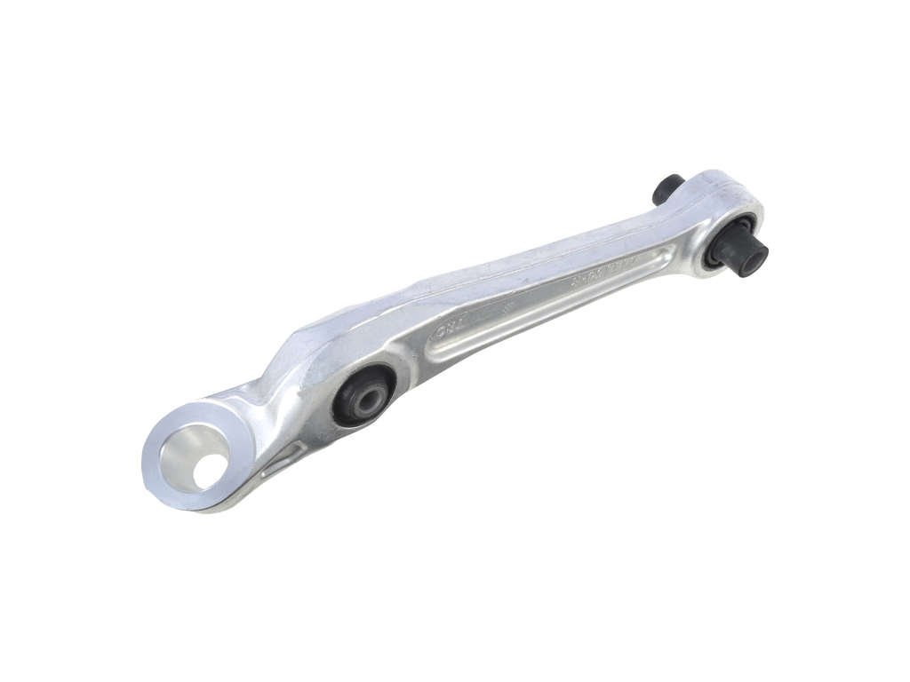 2005-2009 Nissan 350Z Suspension Control Arm - Front Right Lower Forward (Autopart International)