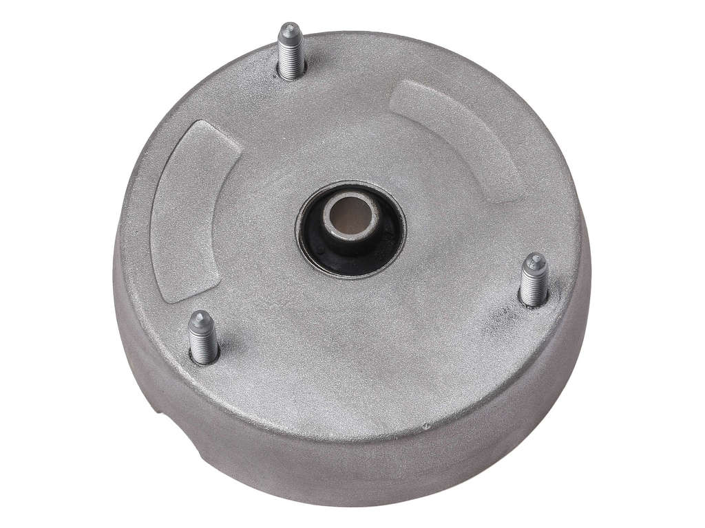 2008-2014 BMW X6 Suspension Strut Mount - Front (Autopart International)